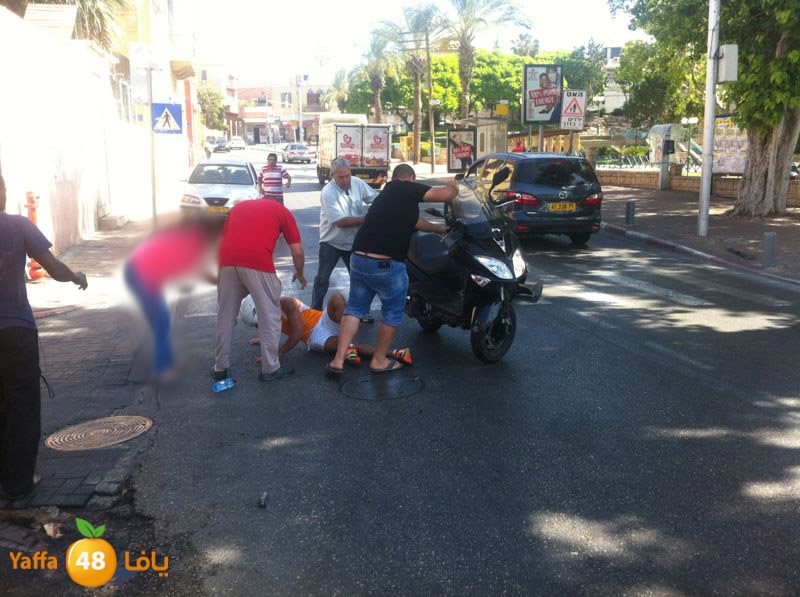 accbikeyefet528jj (1).jpg